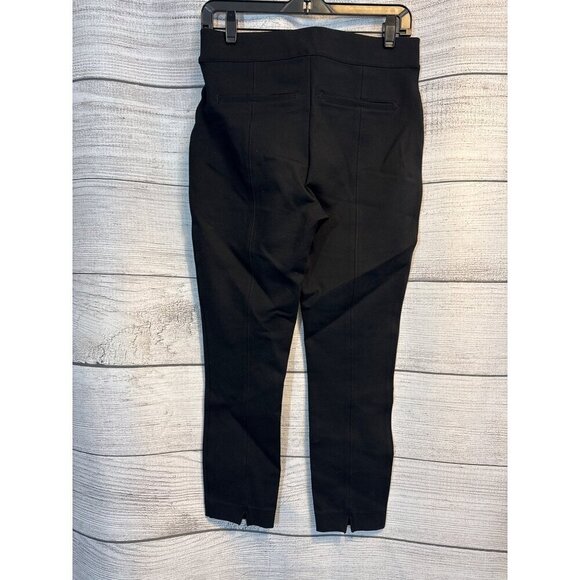 Spanx The Perfect Pant Slimming Pants M - Picture 2 of 3
